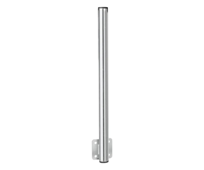 Montażowe ExtraLink C600 Uchwyt balkonowy 600mm cybanty M8 stal ocynk
